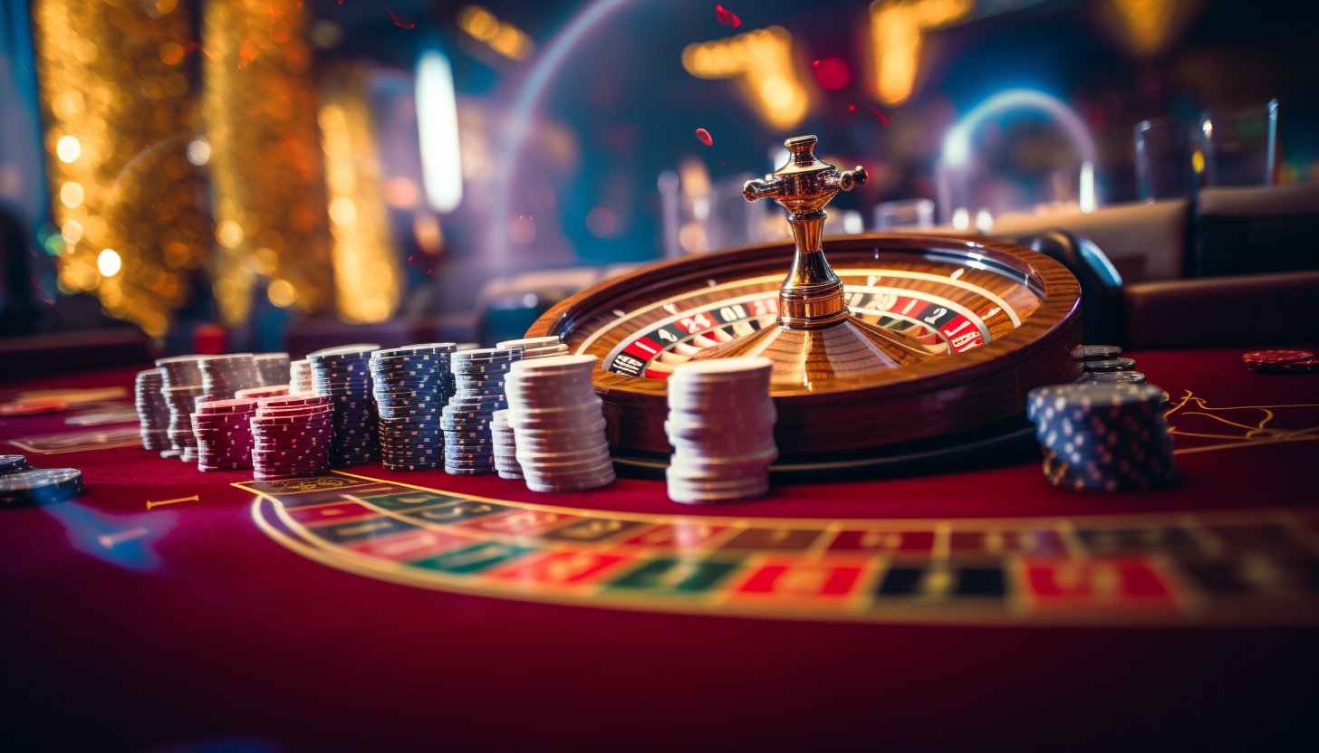 gamer 999 Sports betting section