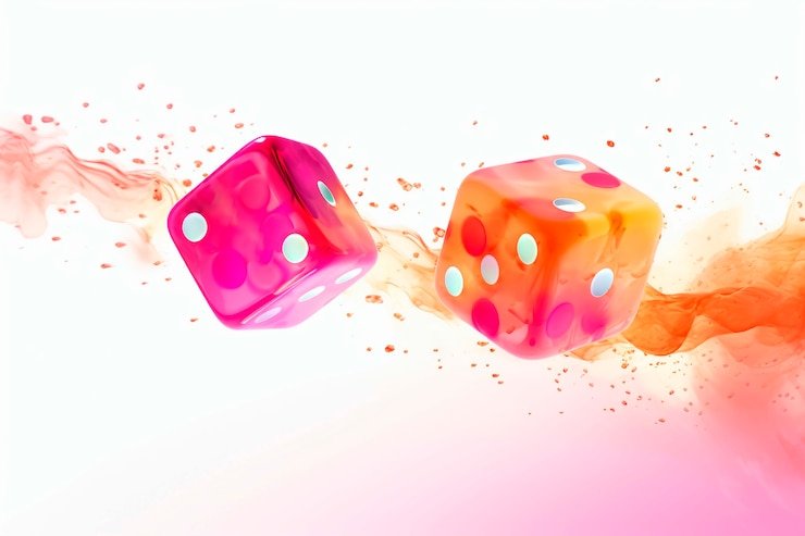 gamer 999 Registration aur first deposit