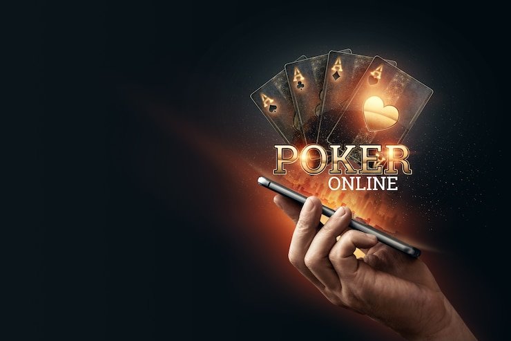 gamer 999 Slots
