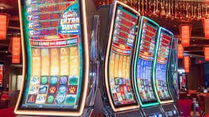 gamer 999 gamer 999 Slots lobby aap ke liye